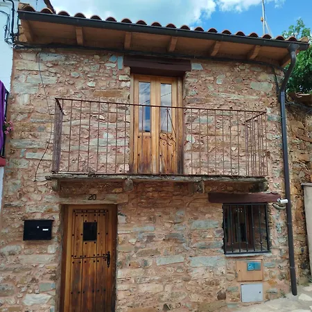 El Silencio